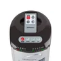 Orbegozo Ventilador de Torre TWM 0975, 45W, 3 velocidades